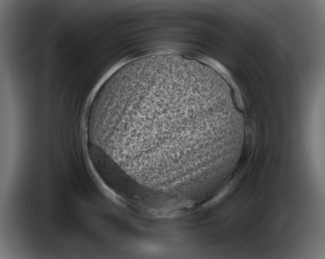 X0000086050859200704131955