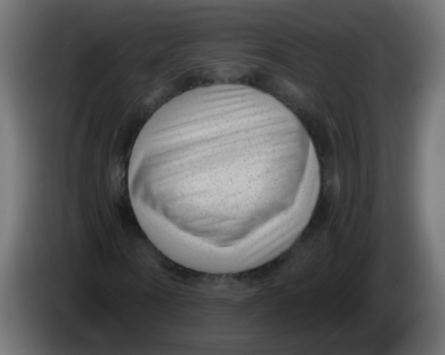 X0000086050866200704131954