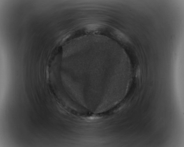 X0000086050868200704131954