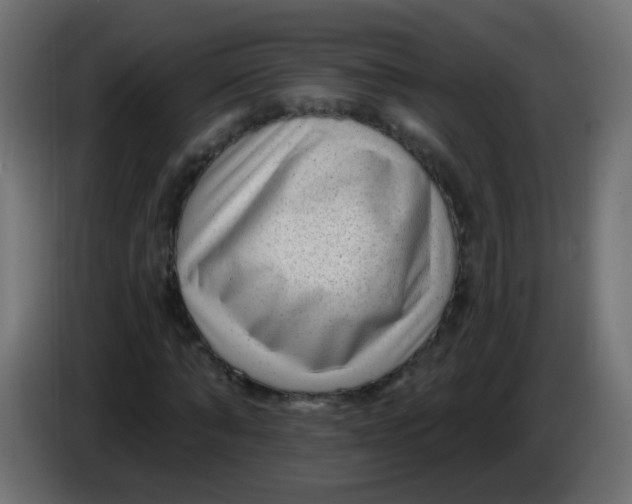 X0000086050870200704131954