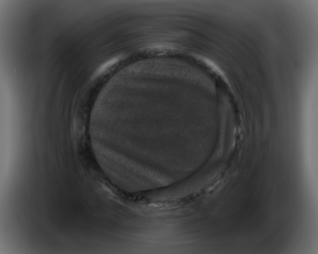 X0000086050872200704131954
