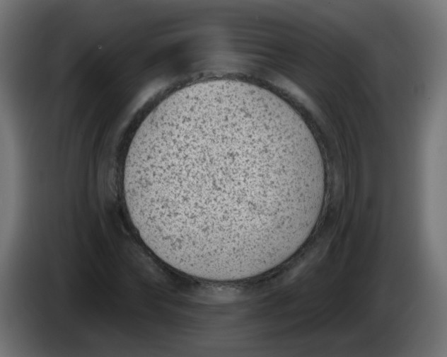 X0000086050878200704131954