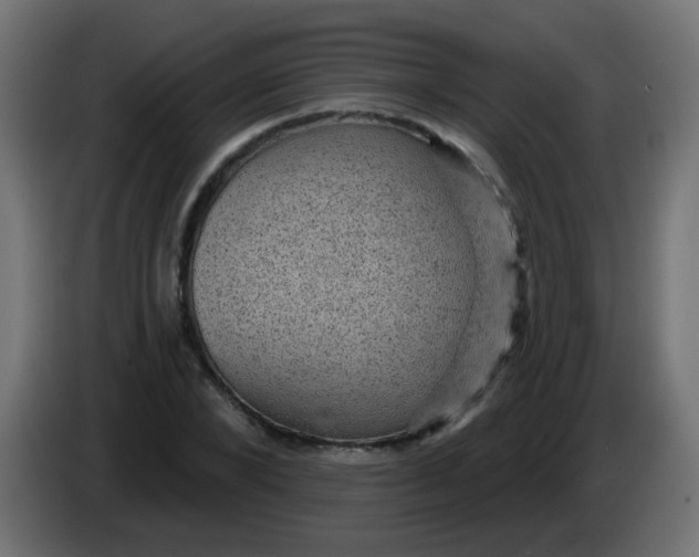 X0000086050880200704131954