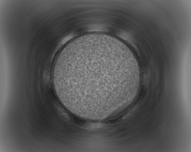 X0000086050882200704131954