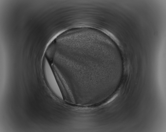 X0000086050885200704131954