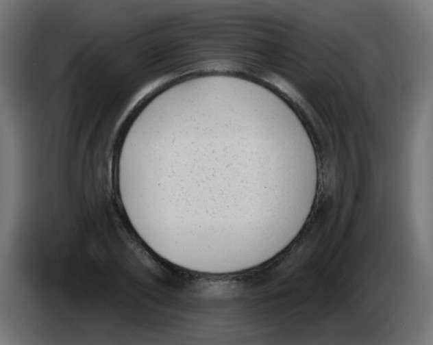X0000086050886200704131954