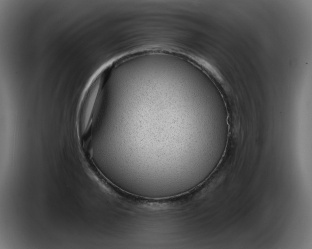 X0000086050888200704131954