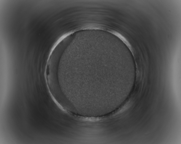 X0000086050901200704131954