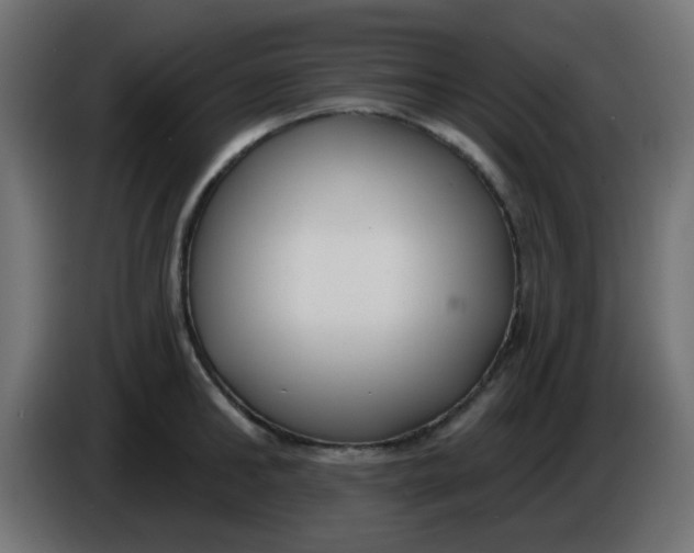 X0000086050902200704131954