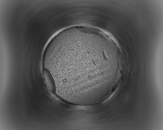 X0000086050904200704131953