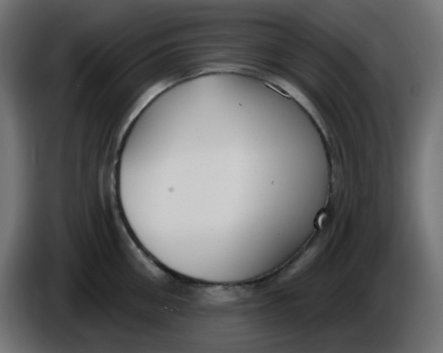 X0000086050906200704131953