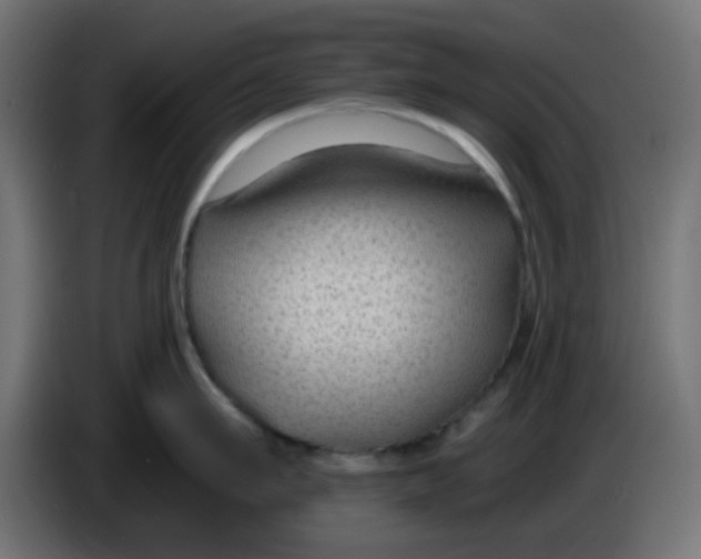 X0000086050911200704131953