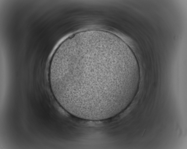 X0000086050912200704131953