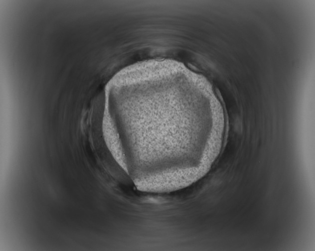 X0000086050914200704131953