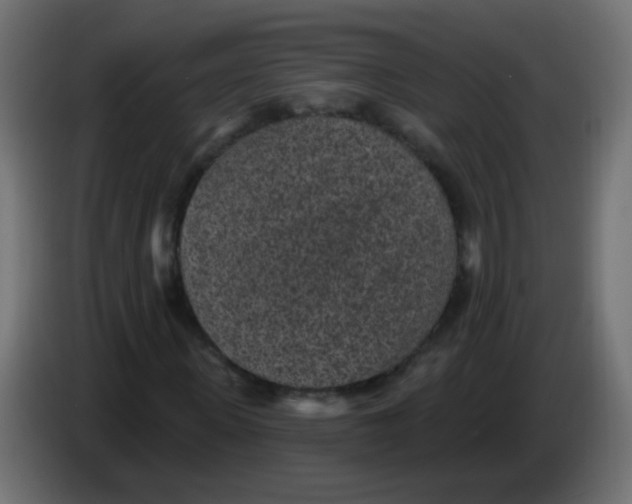X0000086050915200704131953