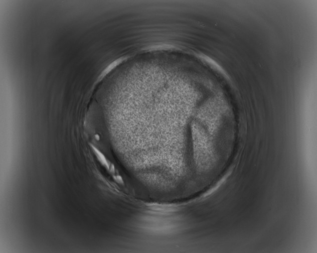 X0000086050921200704131953
