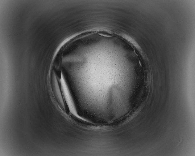 X0000086050936200704131953