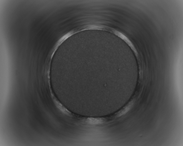 X0000086050954200704131953