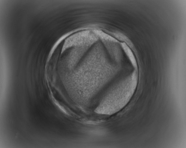 X0000086050960200704131953