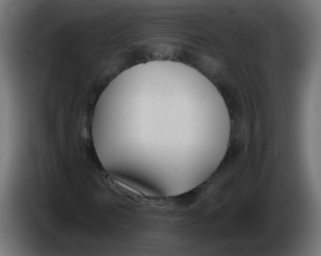 X0000086050962200704131953