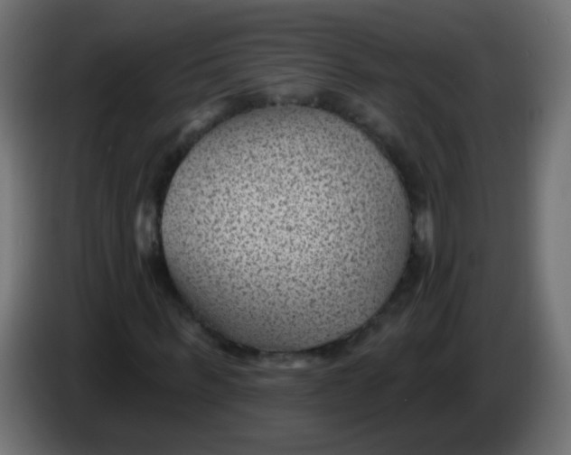 X0000086050963200704131953