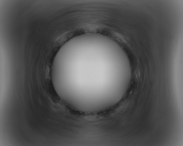 X0000086050964200704131953