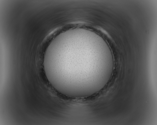X0000086050967200704131953