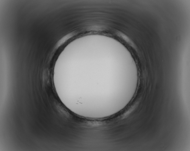 X0000086050970200704131953