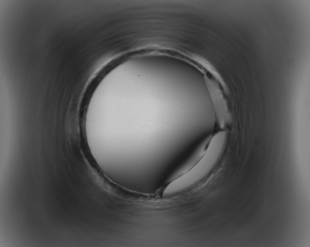 X0000086050972200704131953