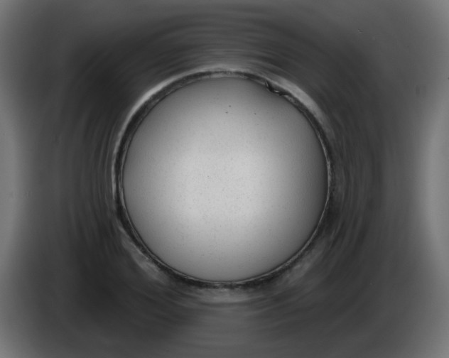 X0000086050980200704131952