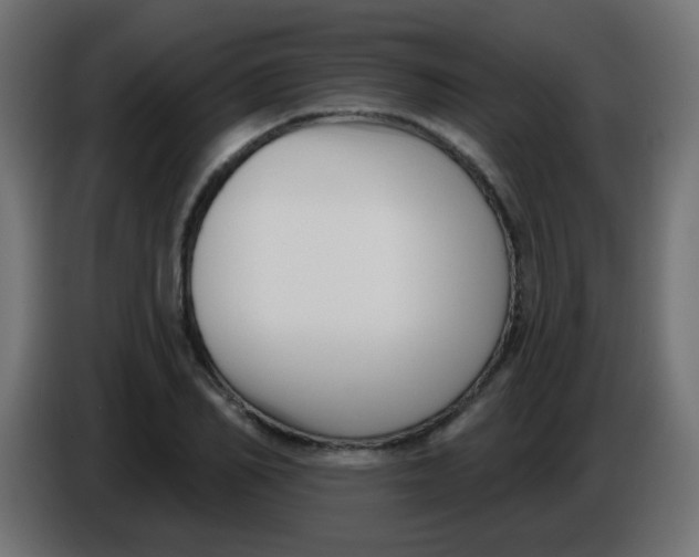 X0000086050982200704131952