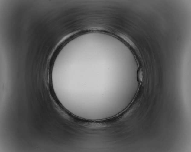X0000086050984200704131952