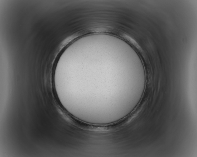 X0000086050986200704131952