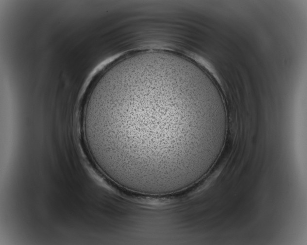 X0000086050987200704131952