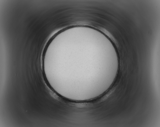 X0000086050988200704131952
