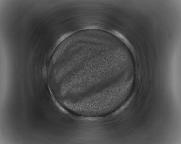 X0000086050993200704131952