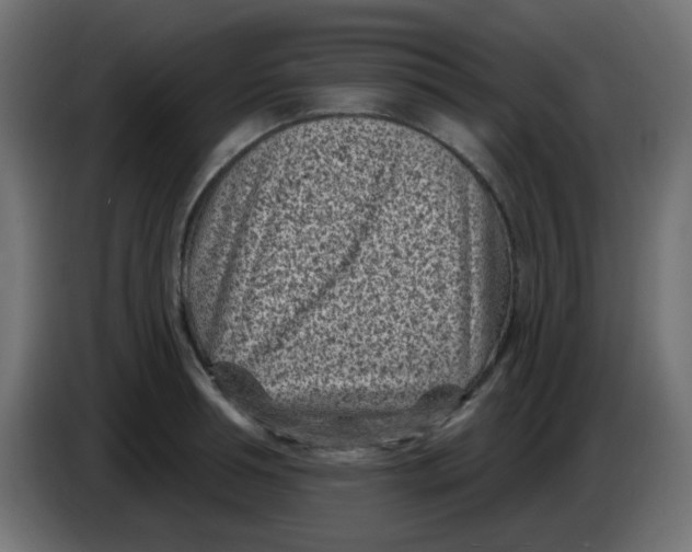 X0000086050994200704131952