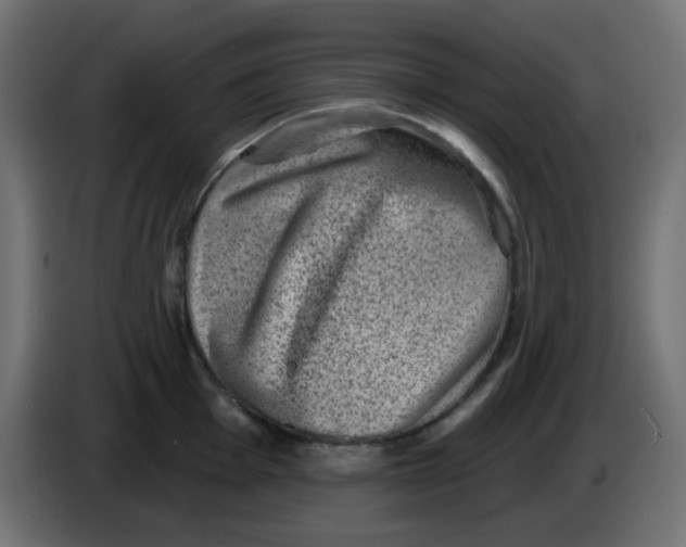 X0000086051001200704131952