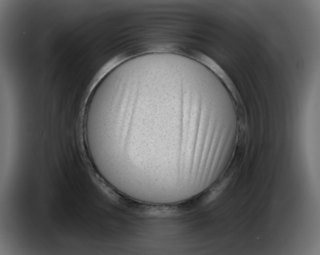 X0000086051002200704131952