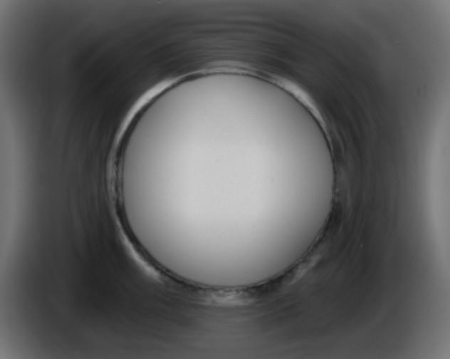 X0000086051003200704131952