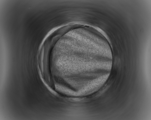 X0000086051005200704131952