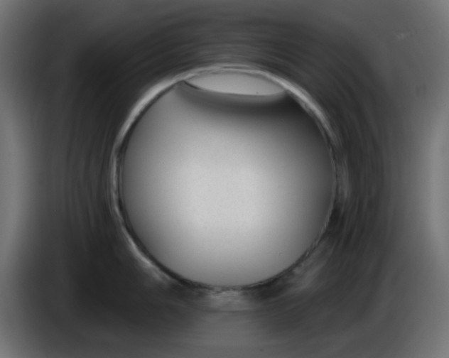 X0000086051006200704131952