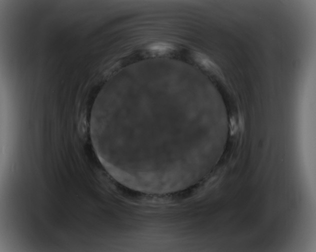 X0000086051011200704131951