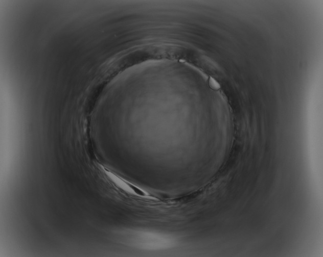 X0000086051013200704131951