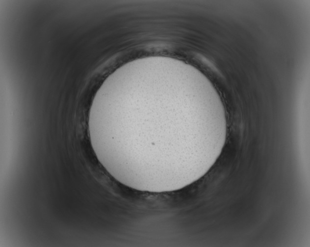 X0000086051015200704131951