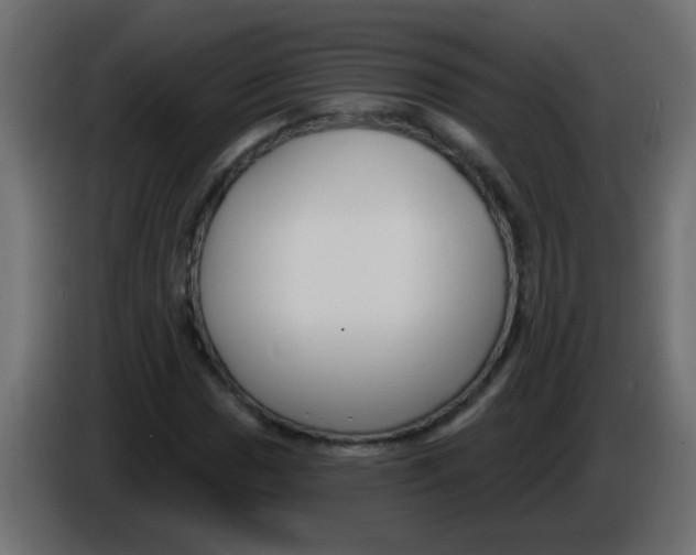 X0000086051017200704131951