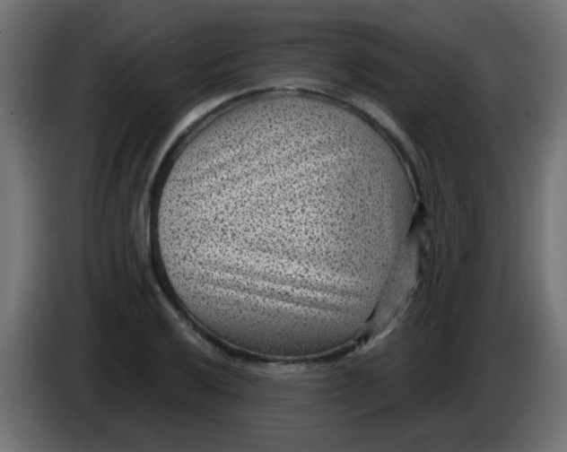 X0000086051032200704131952