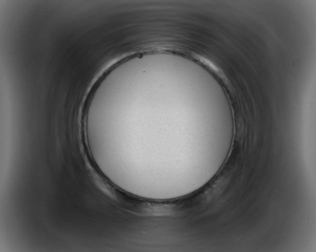 X0000086051039200704131952