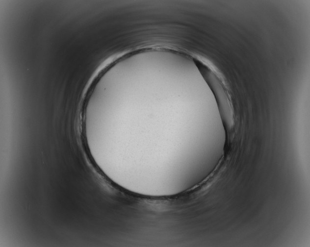 X0000086051040200704131952