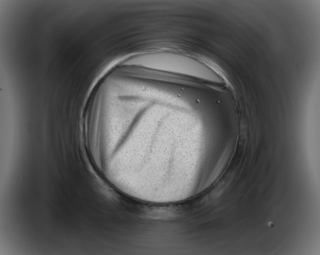 X0000086051047200704131952